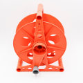 Industrial Equipment Application Automatic Retractable Cable Reel, Electrical Extension Reel